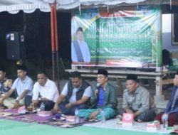 PACNW Desa Ganti, Sam’na Waato’na Bersama Miq Hul