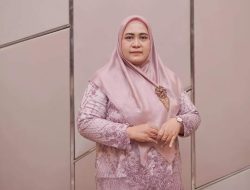 Semarak HUT SMAN I Kopang, Bakal Dihelat Jadi Ajang Kreasi Siswa dan Kebahagiaan Masyarakat