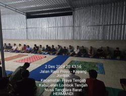 Sarpras Pendidikan, Kesehatan, Pertanian dan Umum, Mendominasi Reses Hermandi