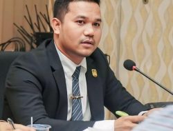 Diduga RSUD Praya Tolak Pasien Gegara Bed Penuh dan Meninggal