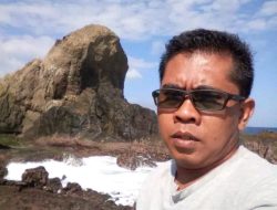 Pilkada Serentak Berlalu, Presiden LTM: Mari Kita Jaga Persaudaraan dan Kamtibmas