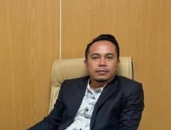 13 Ruas Jalan Dipastikan Dikerjakan 2025