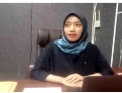 Penghina Datok Bagu Dibekuk, Kasat Reskrim: Mari Kita Bijak Bermedsos