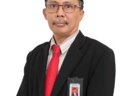 Sarpras Lengkap, Prestasi Kian Moncer, MAN 2 Mataram Jadi Rebutan