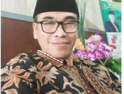 Kamis Ini, Panitia HAB Kemenag Ke 79, Gelar Jalan Sehat