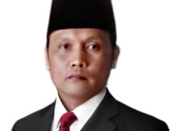 Kua Batukliang Siapkan 600 Buku Nikah, Bagi Yang Sudah Memenuhi Syarat
