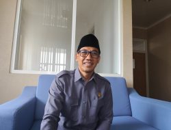 Ponpes Tercoreng, Dewan Dorong Wali Santri dan Pemangku Wilayah Ikut Mengontrol