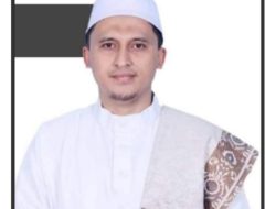 Khutbah, “Belajar Dari Orang Kecil” Oleh: Habib Ziadi Thohir