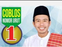 Dalaah: Bersama Masyarakat, Kita Bangun Desa Bilebante Yang RAMAH