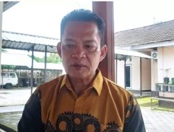 Pemkab Loteng Pastikan Kebutuhan Progam Makan Bergizi Gratis Aman