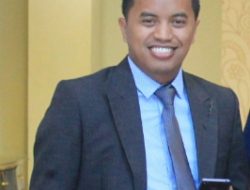 De Balen Soultan Hotel, Teaching Industry Learning Centre Poltekpar Lombok Wujud Nyata Link Dan Match Dunia Industri
