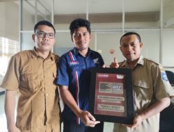 TEFA Jurusan TSM SMKN 2 Prateng, Sabet Juara Tingkat Nasional