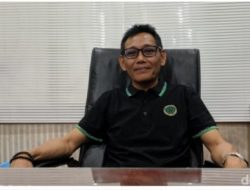 Pelunasan BIPIH Mulai Dibuka Sampai 14 Maret 2025