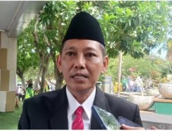 Pelunasan BIPIH Mulai Dibuka Sampai 14 Maret 2025