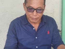 Iwan Slank: Penetapan Tersangka Direktur PT Bliss Cacat Hukum