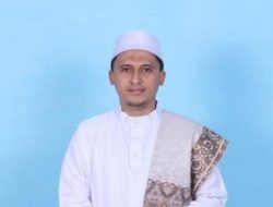 AGAMA PEMIMPIN AGAMA RAKYAT