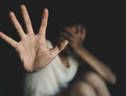 9 Orang Tersangka Pencabulan Diamankan Polres Loteng