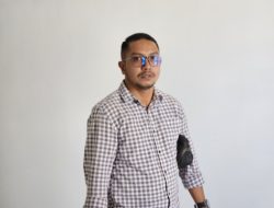 Sok Jago, Oknum Pengacara Inisial ND, Kini Berurusan Dengan Kepolisian