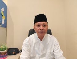 296 JCH Asal Loteng, Belum Melakukan Pelunasan BIPIH