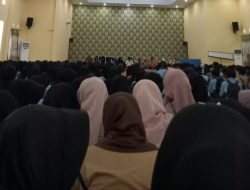 Berkah Ramadhan, Siswa SMKN 1 Praya Panen Uang