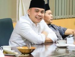 Musrenbang di Pratim Selaras Dengan Usulan Reses Dewan, Bajang Bagus Ucapkan Terimakasih