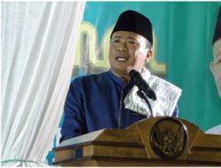 Kemenag NTB Cairkan Rp 55 M Untuk Guru PAI di NTB