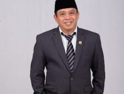 Pemilihan 10 Besar Komisioner Baznas NTB Sudah Tepat dan Memenuhi Syarat