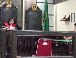 Sengketa Waris “Digiring” ke Pidana, Polresta Mataram Kalah Praperadilan