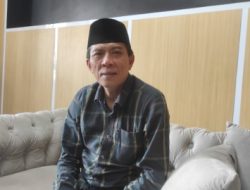 Dewan Loteng, Terang Terangan Tolak Wacana Sekolah Rakyat di Bangun