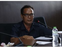 Tenaga Manual Makin Langka, Pemda Harus Hadir Saat Petani Panen Raya