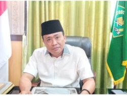 Kanwil Kemenag NTB Ingatkan JCH Jaga Kesehatan