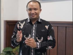 Jelang Hadi NW ke 72, Eks Pemuda NW Berharap PBNW Lebih Profesional Mengelola Organisasi