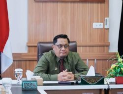 Jangan Ketinggalan, Daftarkan Diri Segera di Poltekpar Lombok Ada Jalur SMM