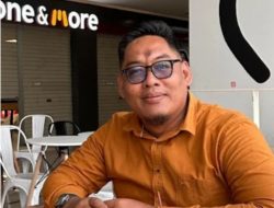 Wali Murid Siswa SMAN 1 Praya, Bantah Ada Pungli di Acara Perpisahan