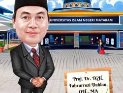 Kesuksesan Kemenag RI Dan Kemabruran Haji Regulasi, (Diplomasi, Dedikasi Dan Evaluasi)