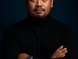 PT ITDC Ancam Lakukan Penggusuran, Pemda Loteng Kemana  ?