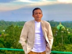 Pemda Loteng, Bebaskan 1,7 Hektar Lahan Parkir Untuk RSUD Praya