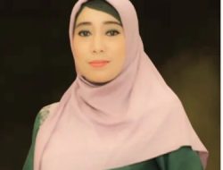 Anggota Timwas Haji DPR RI, Pastikan Kualitas Makanan JCH Aman