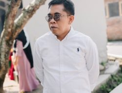 Ternyata, Ini Mekanisme Jalur SPMB di SMA secara Nasional Yang Harus Diketahui