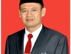 H. Masdiono: Masuk MAN 1 Loteng Adalah Pilihan, Jadi Saya Yakin Tidak Ada Alasan Anak Anak Kita Tidak Rajin