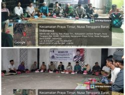 Warga Kampung Kolak-Jontlak, Butuh Jembatan Penghubung