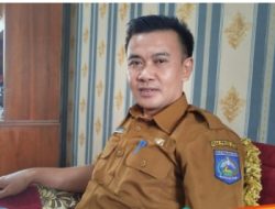 Tiga Tahun Berturut-turut, SMKN 1 Praya Dipercaya Tampung Siswa Jalur ADEM Repatriasi