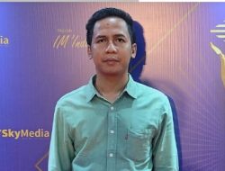 Partai Berdaulat, Kepala Desa Tidak Berhak Menekan PAW Partai Politik