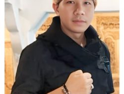 Sasaka Nusantara NTB, Meminta Kejati NTB Tegakkan Keadilan Tanpa Pandang Bulu