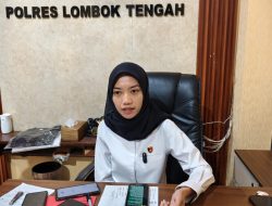 Hasil Autopsi Korban KDRT Berujung Maut di Praya, Disebabkan Kekurangan Oksigen