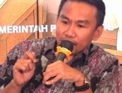 Kurikulum Berbasis Cinta Dari Antroposentris Ke Teomorfis
