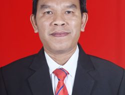 GURU ASET, BUKAN BEBAN NEGARA