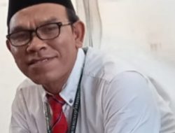 Dari Pesantren Ke Masyarakat: Kontribusi Nyata Alumni Darul Muhibbin NW Mispalah Dalam Pendidikan, Dakwah, Dan Sosial