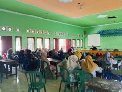 IGTKI Ramai Ramai Berikan Pembelaan dan Luruskan Isu Isu Miring di Medsos