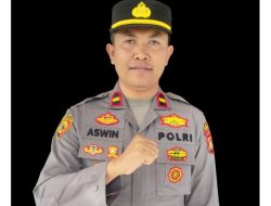 Keluarga Korban Dugaan Pemukulan Datangi Polsek Prateng, Kapolsek : Terduga Pelaku Sudah Kita Tahan